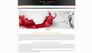 grafik_studio