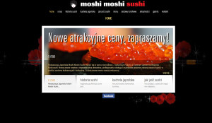 moshi_moshi_sushi