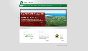 sierra_park